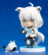 Figurka Hololive Production - Shirakami Fubuki (Nendoroid) - VTubers