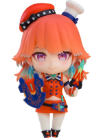 Figurka Hololive Production - Takanashi Kiara (Nendoroid)