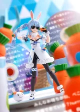 Figurka Hololive Production - Usada Pekora (Figma)