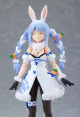 Figurka Hololive Production - Usada Pekora (Figma)