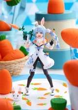 Figurka Hololive Production - Usada Pekora (Figma)