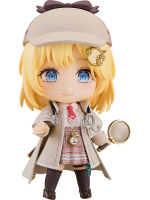 Figurka Hololive Production - Watson Amelia (Nendoroid)