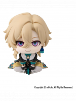 Figurka Honka: Star Rail - Aventurine (Look Up)