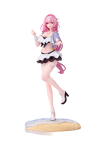 Figurka Honkai Impact 3rd - Elysia Summer Miss Elf 1/8