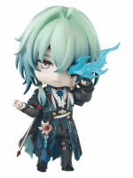 Figurka Honkai: Star Rail - Anaxa (Nendoroid)