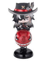 Figurka Honkai: Star Rail - Boothill PVC (Chibi Chara YuraYura)