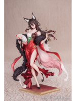 Figurka Honkai: Star Rail - Fugue 24 cm (Myethos)