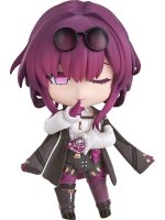 Figurka Honkai: Star Rail - Kafka (Nendoroid)