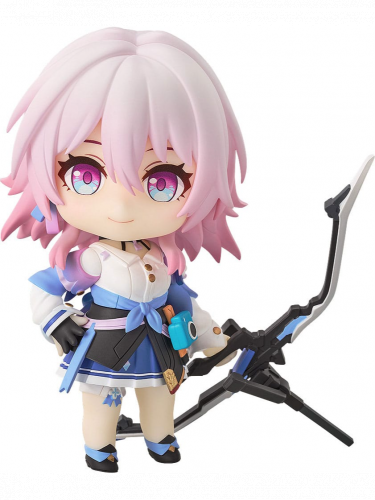 Figurka Honkai: Star Rail - March 7th (Nendoroid)