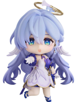 Figurka Honkai: Star Rail - Robin (Nendoroid)