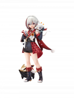 Figurka Honkai: Star Rail - Topaz & Numby Ver. (MiHoYo)