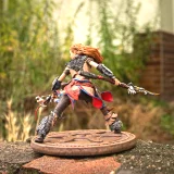 Figurka Horizon Forbidden West - Aloy (Dark Horse)