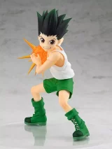 Figurka Hunter x Hunter - Gon Freecs (Pop Up Parade)