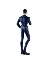 Figurka Hunter x Hunter - Leorio (Grandista) - Anime