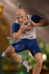 Figurka Hunter x Hunter - Netero (Pop Up Parade)