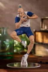 Figurka Hunter x Hunter - Netero (Pop Up Parade)
