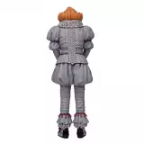 Figurka IT - Pennywise 1/10 PVC (Super Figure Collection) - Horrory