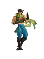 Figurka JoJo's Bizarre Adventure: Battle Tendency - Joseph Joestar Mometria (BanPresto)
