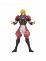 Figurka JoJo's Bizarre Adventure - Dio Brando (BanPresto)