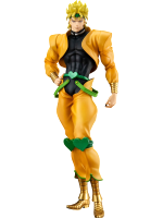 Figurka JoJo's Bizarre Adventure - Dio (Pop Up Parade)