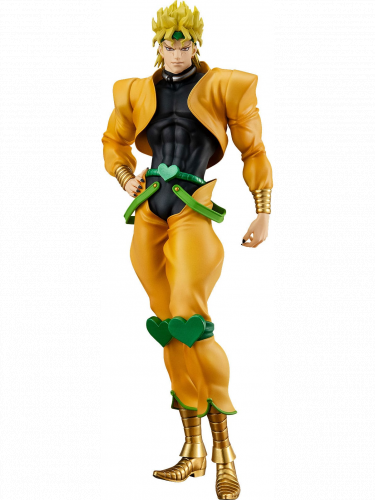 Figurka JoJo's Bizarre Adventure - Dio (Pop Up Parade)