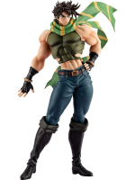 Figurka JoJo's Bizarre Adventure - Joseph Joestar (Pop Up Parade)