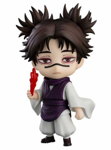 Figurka Jujutsu Kaisen - Choso (Nendoroid)