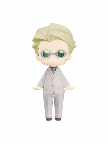 Figurka Jujutsu Kaisen - Kento Nanami (Good Smile Company)