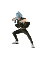 Figurka Jujutsu Kaisen - Mahito (BanPresto) (uszkodzone opakowanie)