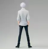 Figurka Jujutsu Kaisen - Satoru Gojo (King of Artist) - Manga