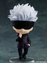 Figurka Jujutsu Kaisen - Satoru Gojo (re-run) (Nendoroid) - Anime