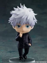 Figurka Jujutsu Kaisen - Satoru Gojo (re-run) (Nendoroid) - Anime