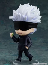 Figurka Jujutsu Kaisen - Satoru Gojo (re-run) (Nendoroid) - Anime