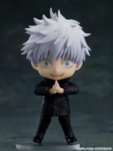 Figurka Jujutsu Kaisen - Satoru Gojo (re-run) (Nendoroid) - Anime