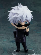 Figurka Jujutsu Kaisen - Satoru Gojo (re-run) (Nendoroid) - Anime