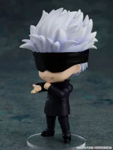 Figurka Jujutsu Kaisen - Satoru Gojo (re-run) (Nendoroid) - Anime