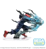 Figurka Jujutsu Kaisen - Yuji Itadori (Luminasta) (Sega)