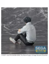 Figurka Jujutsu Kaisen - Yuta Okkotsu (Sega)