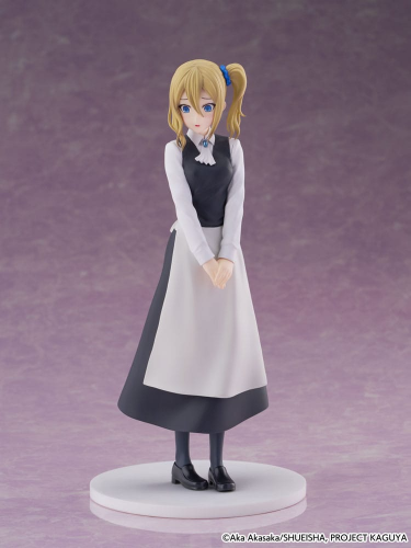 Figurka Kaguya-sama: Love is War - Ai Hayasaka