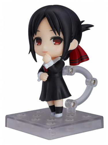 Figurka Kaguya-sama: Love Is War - Kaguya Shinomiya (Nendoroid)