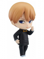 Figurka Kaguya-sama: Love Is War - Miyuki Shirogane  (Nendoroid)
