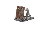Figurka Kingdom Come: Deliverance -  Wojownik kumański (Gryphon Studio)