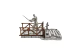 Figurka Kingdom Come: Deliverance - Markwart z Ulic (Gryphon Studio)