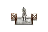 Figurka Kingdom Come: Deliverance - Markwart z Ulic (Gryphon Studio)