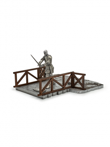 Figurka Kingdom Come: Deliverance - Markwart z Ulic (Gryphon Studio)