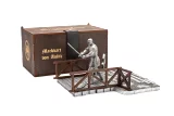 Figurka Kingdom Come: Deliverance - Markwart z Ulic (Gryphon Studio)