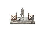 Figurka Kingdom Come: Deliverance - Markwart z Ulic (Gryphon Studio)