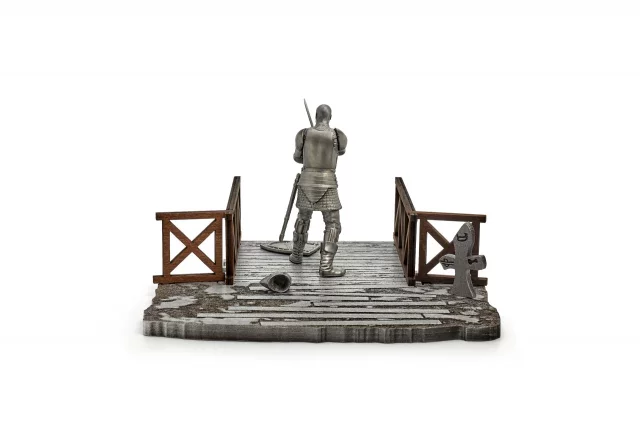 Figurka Kingdom Come: Deliverance - Markwart z Ulic (Gryphon Studio)
