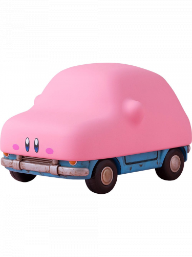 Figurka Kirby - Car Mouth (Pop Up Parade)