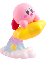 Figurka Kirby - Kirby (Pop Up Parade)